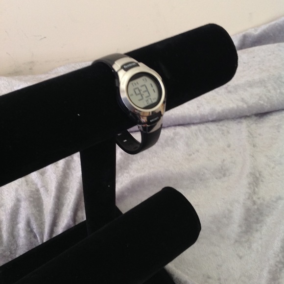 Admitting Watch - Picture 4 of 4